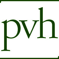 pvh debt capital advisory GmbH