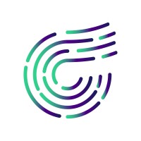 Checknet-SA logo - Similar company to Evolve Meter