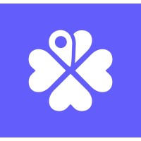 Maeve logo - Similar company to Makes & Models