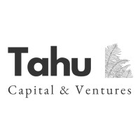 Tahu Capital logo - Similar company to Sixley | Invite Talent In