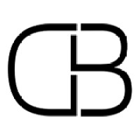 David Baylis Design logo - Similar company to Cygnus Void