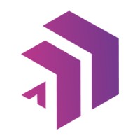 Acadimiat - أكاديميات logo - Similar company to Lean Advisory
