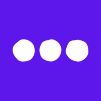 Penser L'après logo - Similar company to Plurality University Network