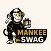 Mankee Swag logo - Similar company to Edumox