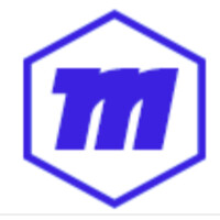 Megapro Corporation logo - Similar company to Cybercon