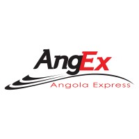ANGEX - Angola Express, Lda logo - Similar company to Workline