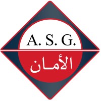 Al Aman Auto Glass