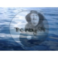 The Way Of logo - Similar company to Fighter Edge Media