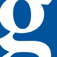 Galecki Financial Management logo - Similar company to Howard Bailey Financial, Inc.