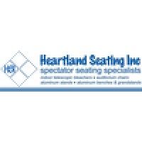 Heartland Seating Inc