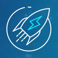 LightSpeed-IT logo - Similar company to Wisepim