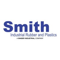 Smith Industrial Rubber and Plastics logo - Similar company to Carbide Tool Services, Inc