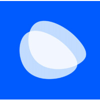 Reweel ApS logo - Similar company to Cobooks