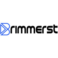 Brimmerst logo - Similar company to Wonoma