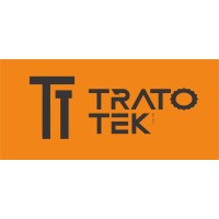 TRATOTEK logo - Similar company to Biofeed Brasil