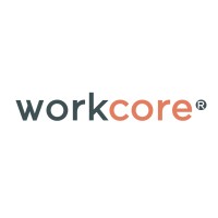 workcore logo - Similar company to Workcore