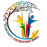 SUDHAMTA FOUNDATION INDIA logo - Similar company to Barraq Enterprises