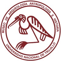 MAAH - Museo de Arqueología, Antropología e Historia logo - Similar company to Federació Catalana D'Activitats Subaquàtiques