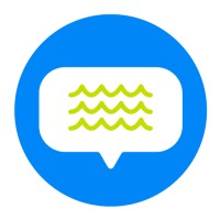 La Pecera logo - Similar company to Ad Management