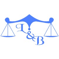 Lieberman & Brandsdorfer, LLC logo - Similar company to Protorae Law Pllc