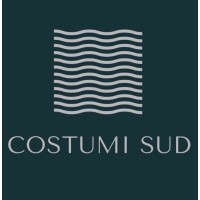 Costumi Sud logo - Similar company to Adasea