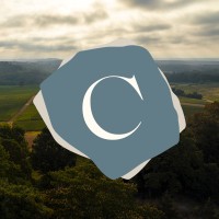 Club Castillon Caractères logo - Similar company to Mauperier
