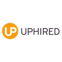 Uphired Ltd.