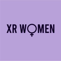 XR Women logo - Similar company to Desk2Educate Ltd