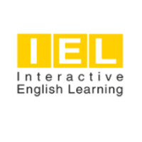 Interactive English Learning logo - Similar company to Interactive English Studio