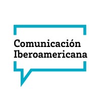 Comunicacion Iberoamericana logo - Similar company to Cabreramc