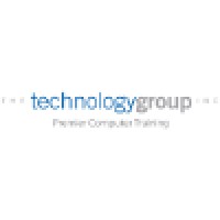 The Technology Group, Inc.