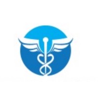 World Health Careers - World’s largest healthcare professional Network logo - Similar company to Professional Swiss Works