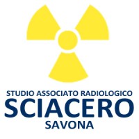 Studio Associato Radiologico Sciacero