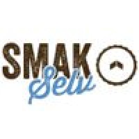 Smakselv As
