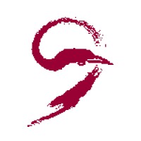 Phoenix Solutions Co. logo - Similar company to Phoenix Solutions