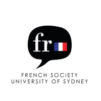 University of Sydney French Society logo - Similar company to Anderfield