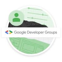 Google Developer Groups (GDG) Atlanta logo - Similar company to Gdg Lawrence