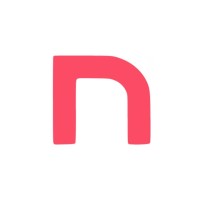 NY City Blinds logo - Similar company to Causeartist