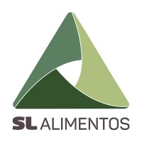 SL Cereais e Alimentos logo - Similar company to Proverde Processos Sustentáveis