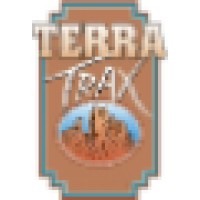 Terra Trax Teambuilding And Adventures