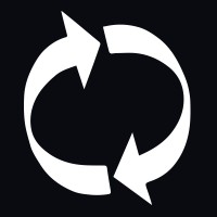 Evermore Sound logo - Similar company to Phat Planet Studios