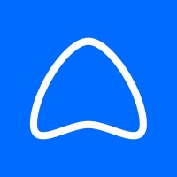Affinity logo - Similar company to Innotech
