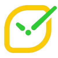 Lemoni logo - Similar company to Druckplanet24.De