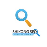 Shikongseo