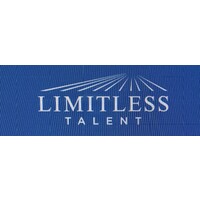 Limitless Talent logo - Similar company to Doforms