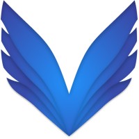 Vici Robotics logo - Similar company to Cxi Robotics