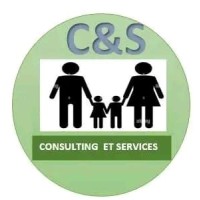 SOKAB CONSULTING ET SERVICES logo - Similar company to Best Flamingo