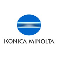 Konica Minolta Business Solutions New Zealand Limited
