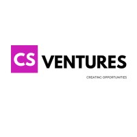 CS Ventures logo - Similar company to Madeby
