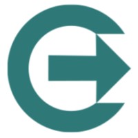 Connect Øst logo - Similar company to Spa2099 Holding B.V.